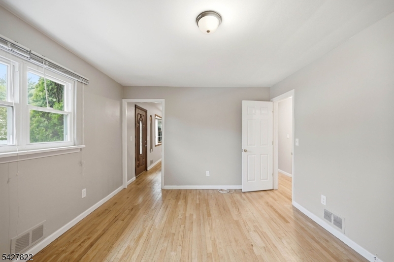 104 14Th St