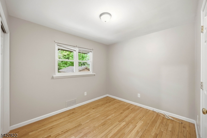 104 14Th St