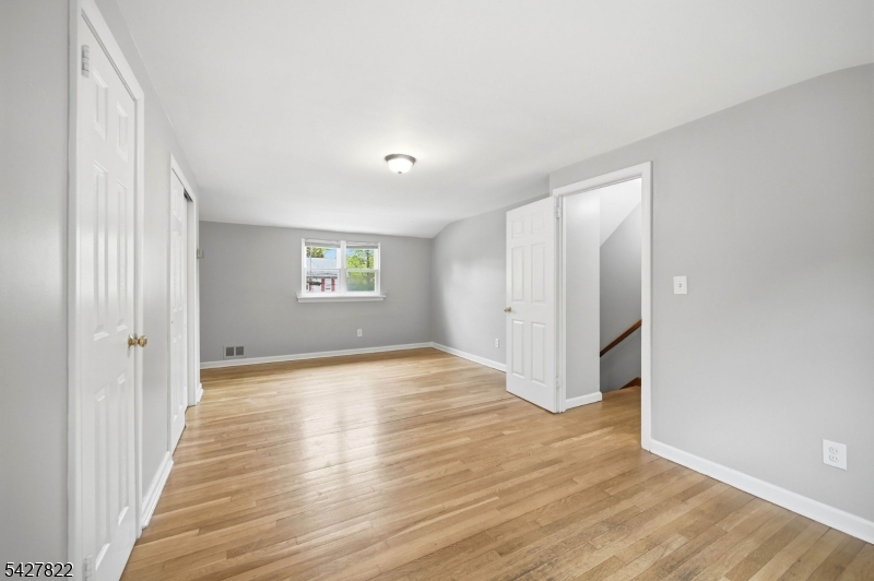 104 14Th St