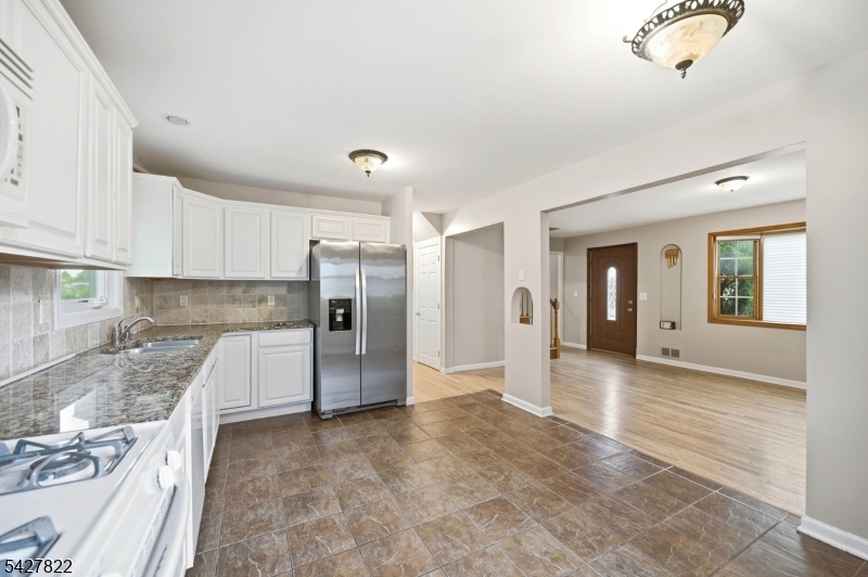 104 14Th St