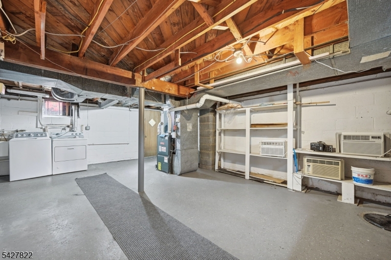 104 14Th St