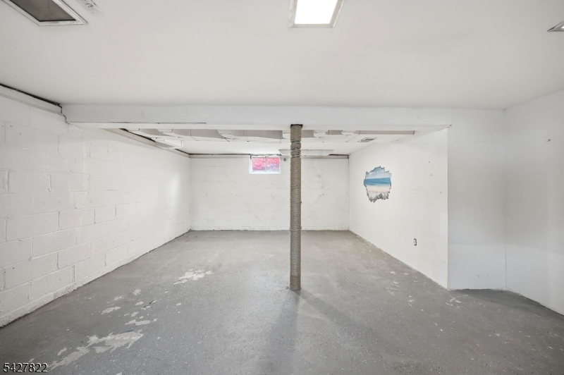 104 14Th St