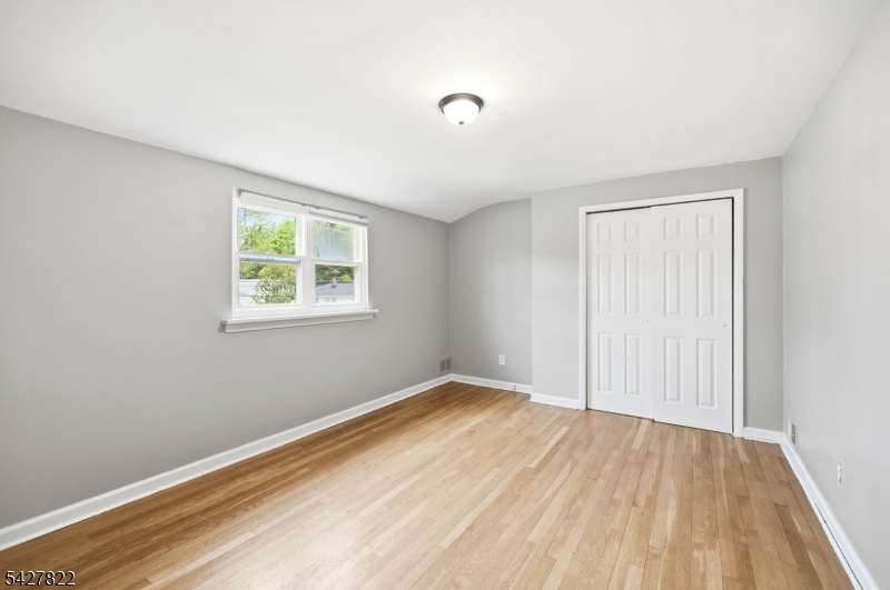 104 14Th St