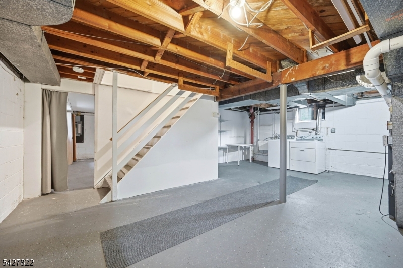 104 14Th St