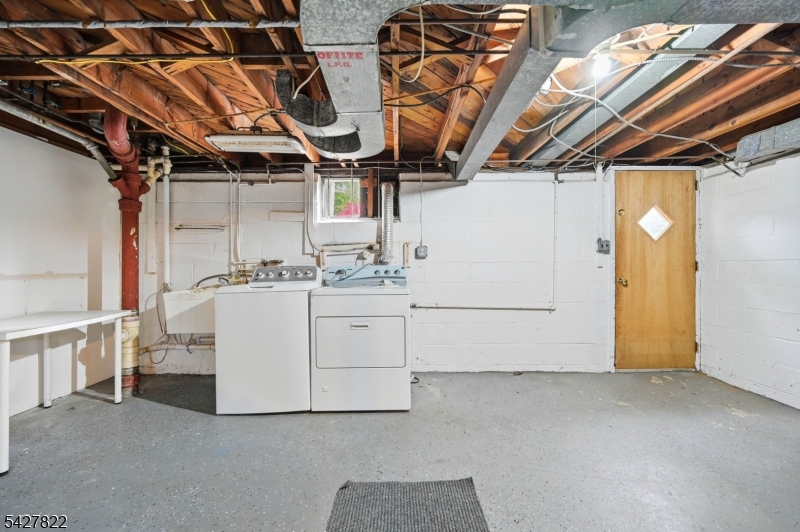 104 14Th St