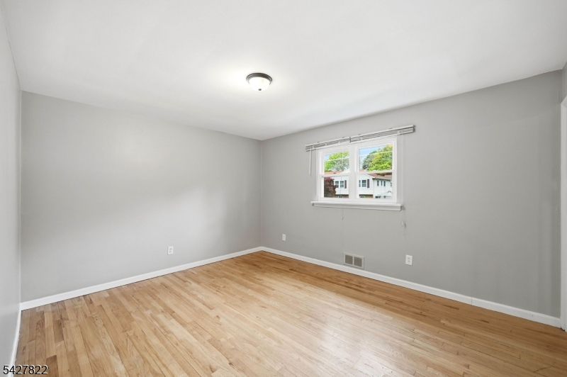 104 14Th St