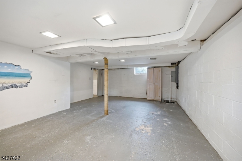 104 14Th St