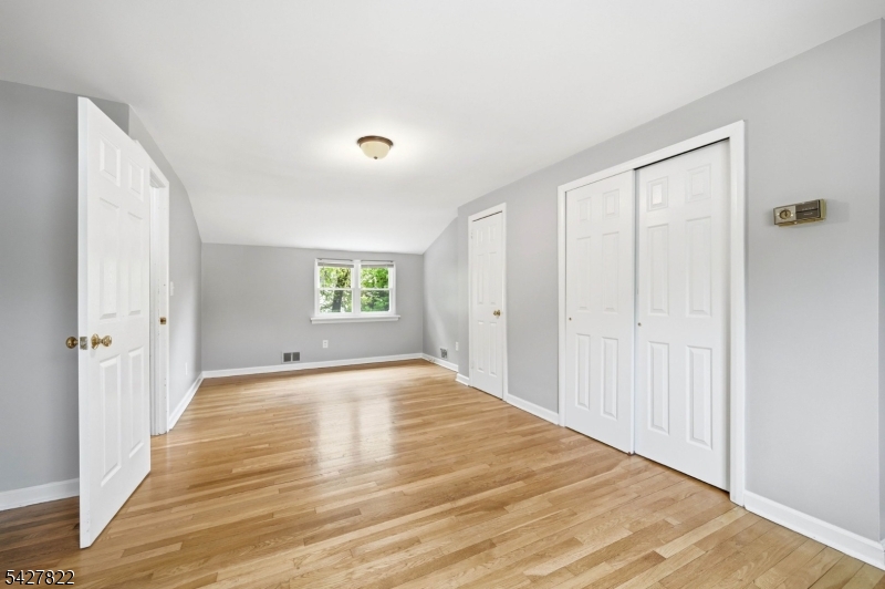 104 14Th St