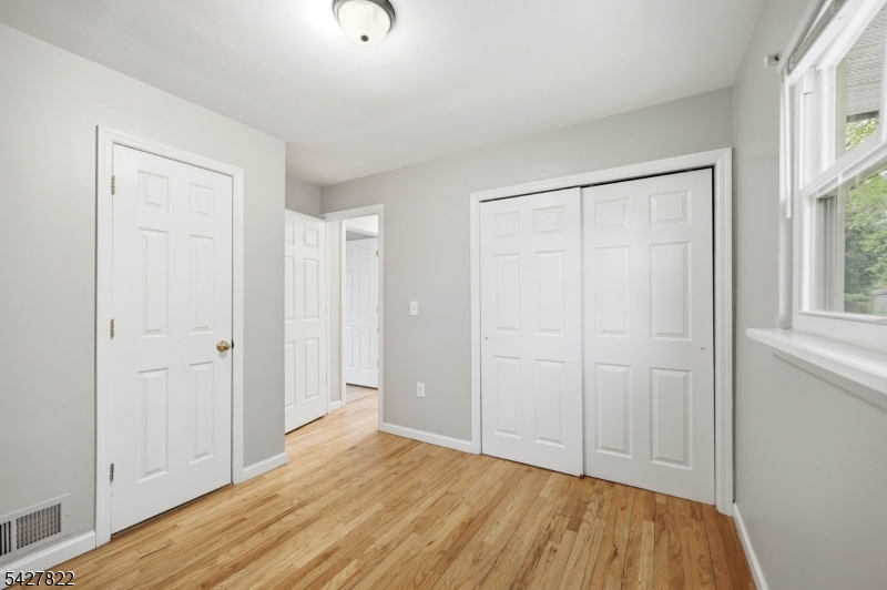 104 14Th St