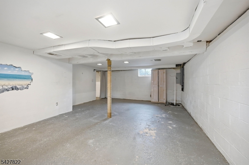 104 14Th St