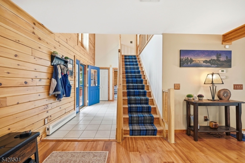 127 Jacobs Rd