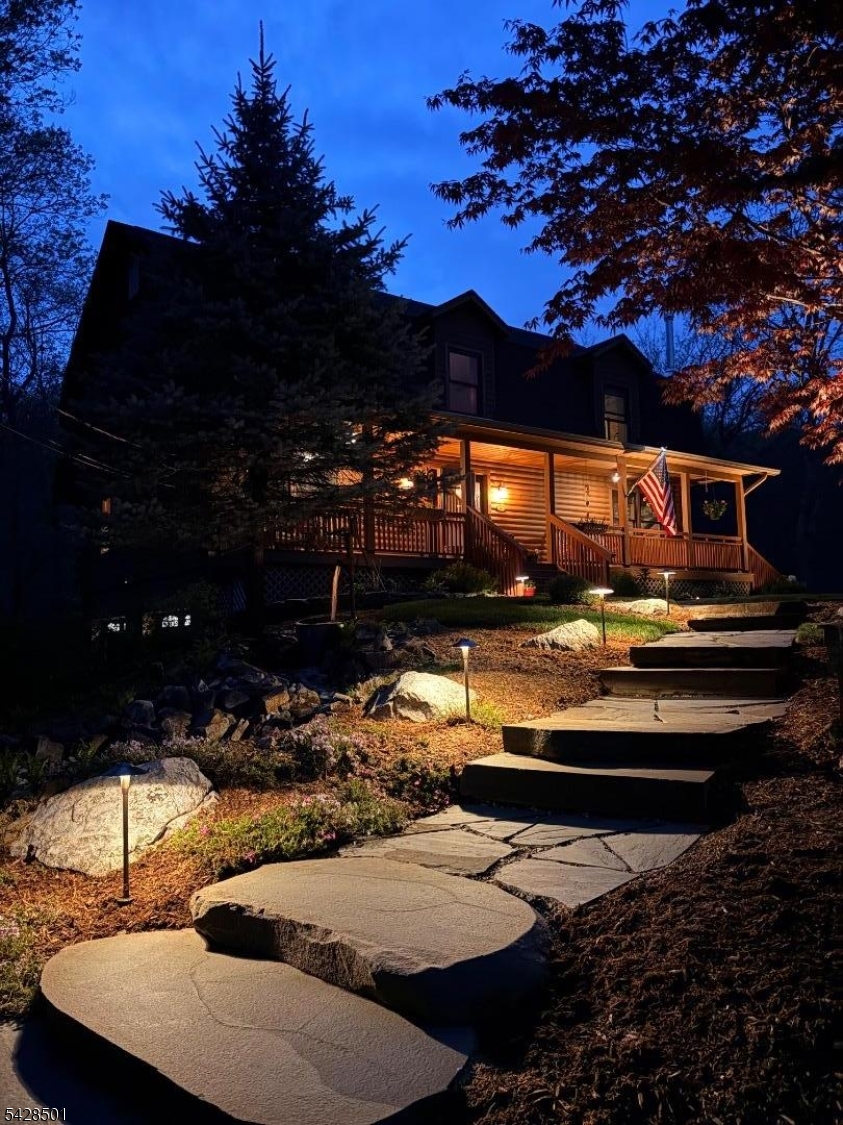 127 Jacobs Rd