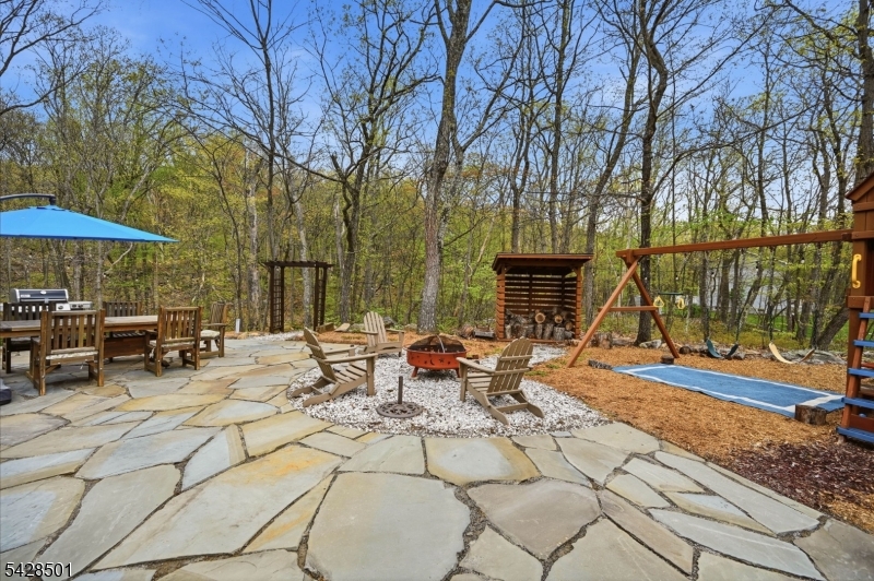 127 Jacobs Rd