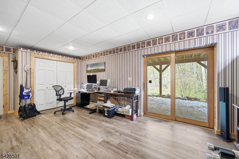 127 Jacobs Rd