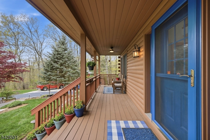 127 Jacobs Rd