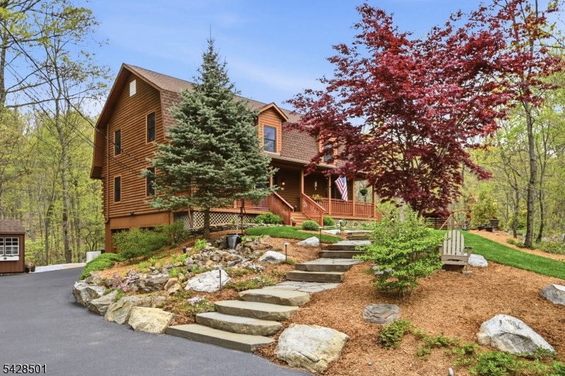 127 Jacobs Rd