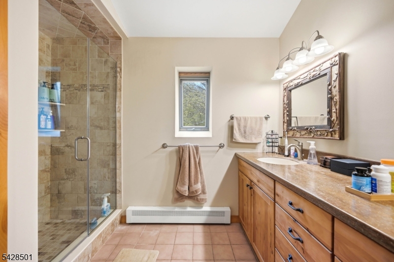 127 Jacobs Rd