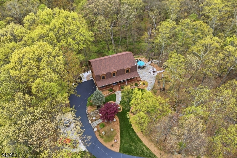 127 Jacobs Rd