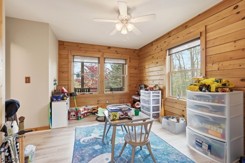 127 Jacobs Rd