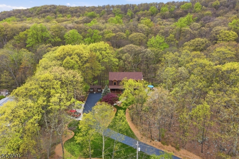 127 Jacobs Rd