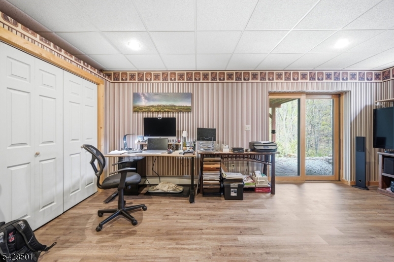 127 Jacobs Rd