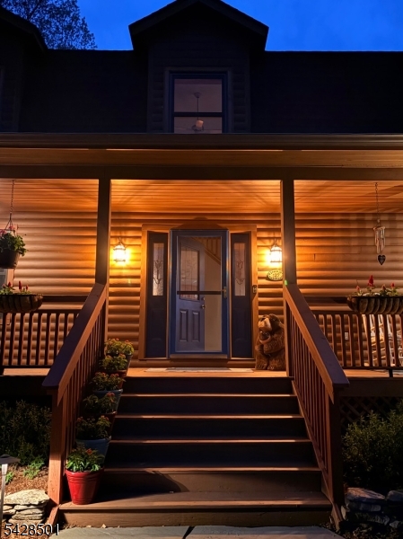 127 Jacobs Rd