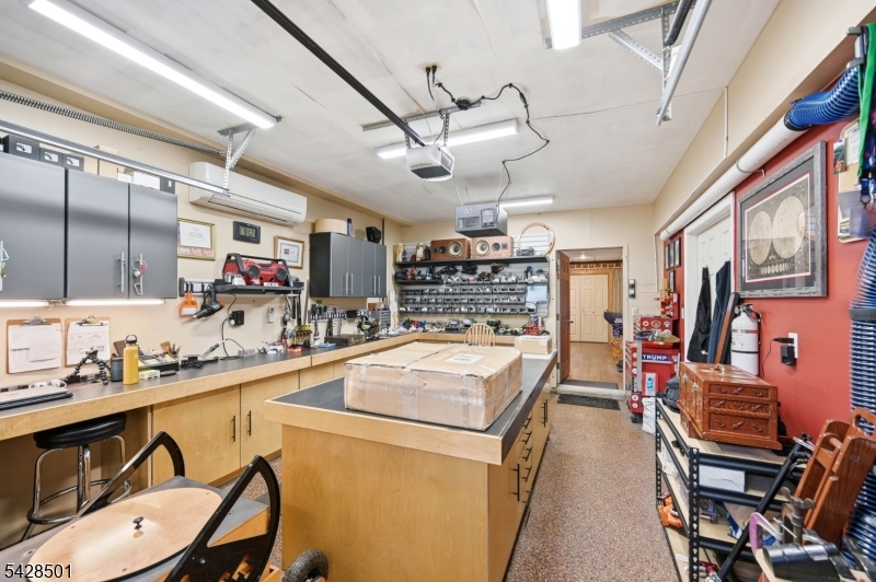 127 Jacobs Rd
