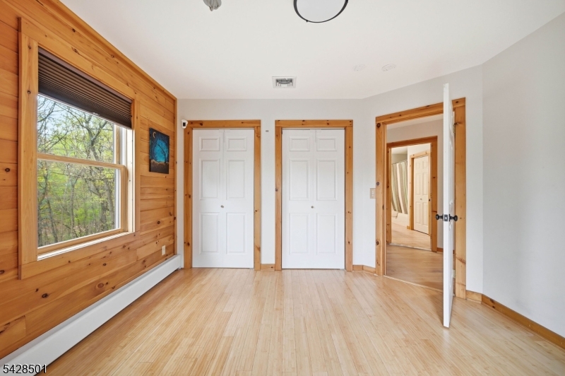 127 Jacobs Rd