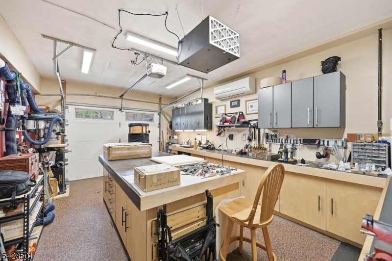 127 Jacobs Rd