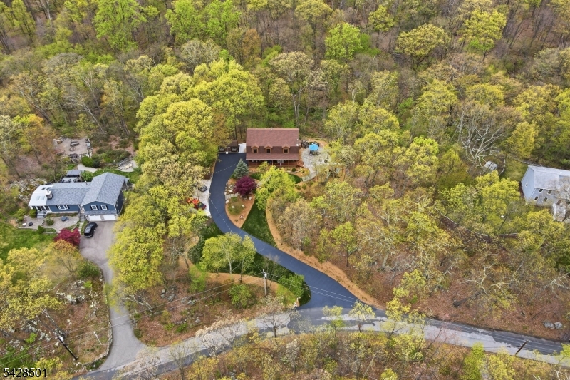127 Jacobs Rd