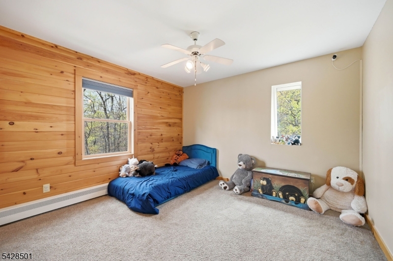 127 Jacobs Rd