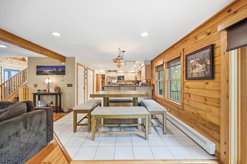 127 Jacobs Rd