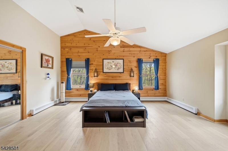 127 Jacobs Rd