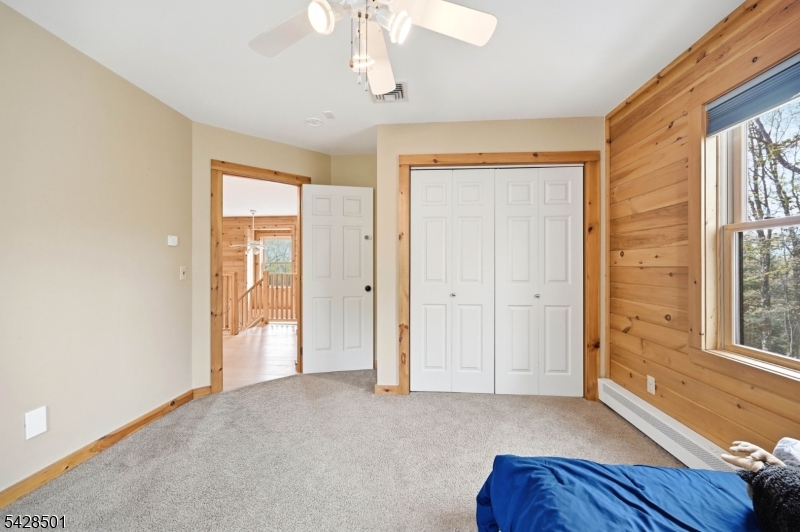 127 Jacobs Rd