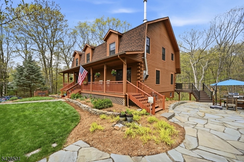 127 Jacobs Rd