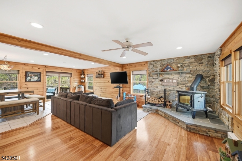 127 Jacobs Rd