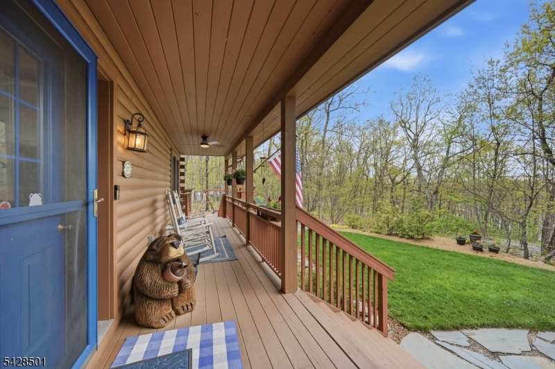 127 Jacobs Rd