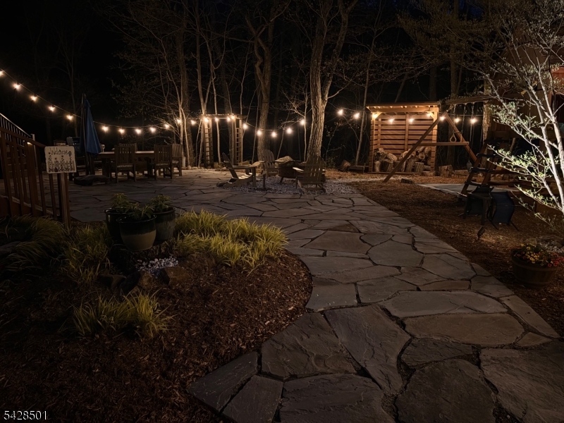 127 Jacobs Rd
