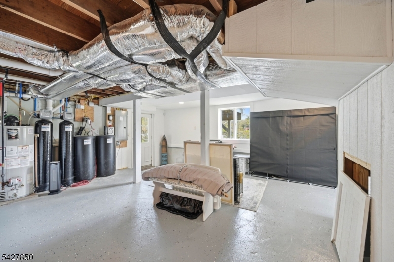 51 Goldfinch Ln