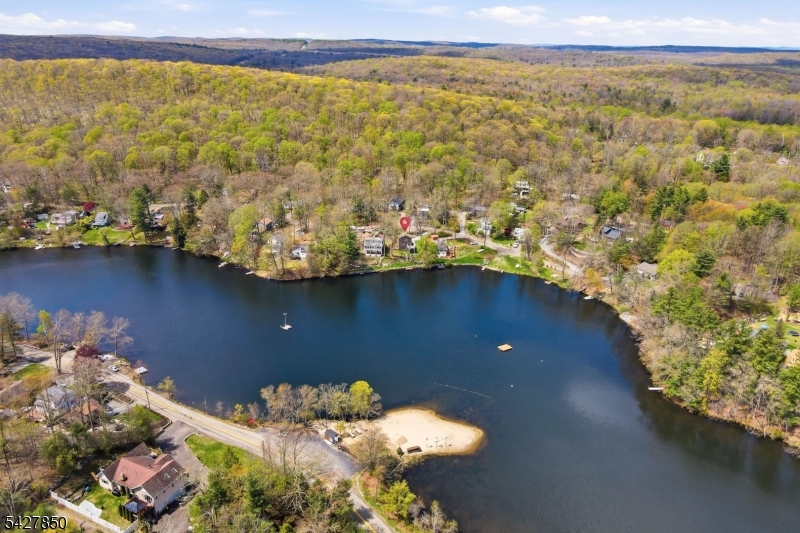 51 Goldfinch Ln