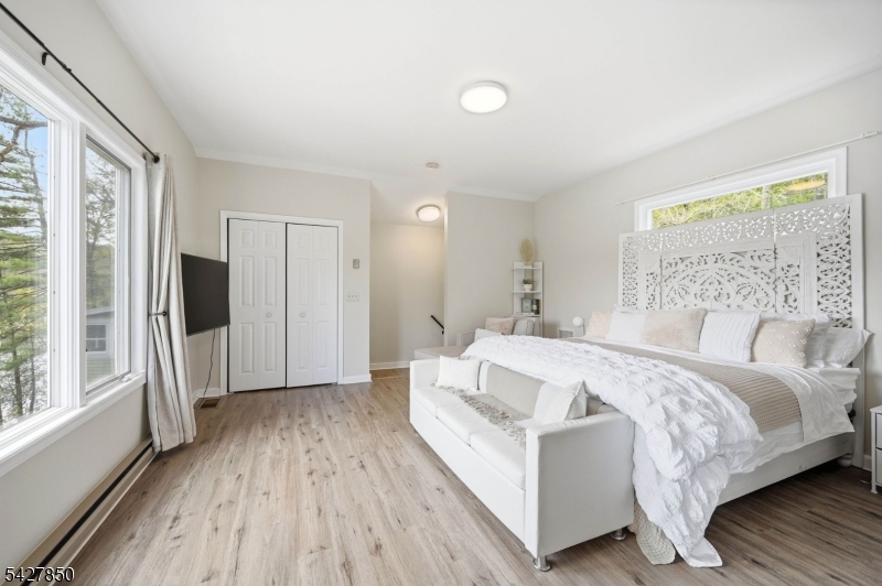 51 Goldfinch Ln
