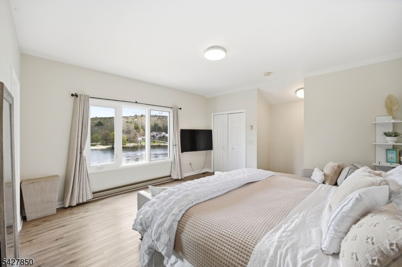 51 Goldfinch Ln