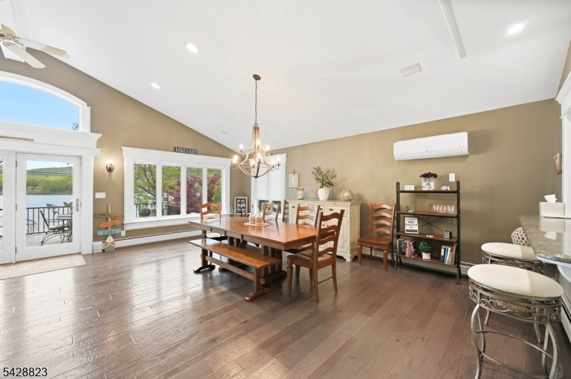206 Long Pond Rd