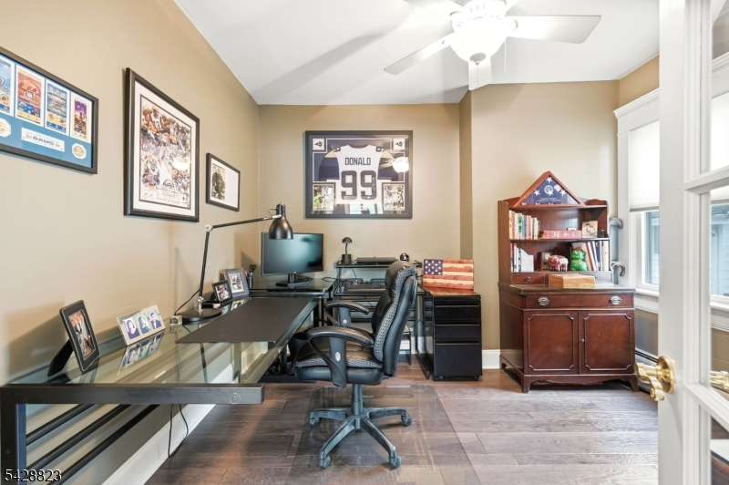 206 Long Pond Rd