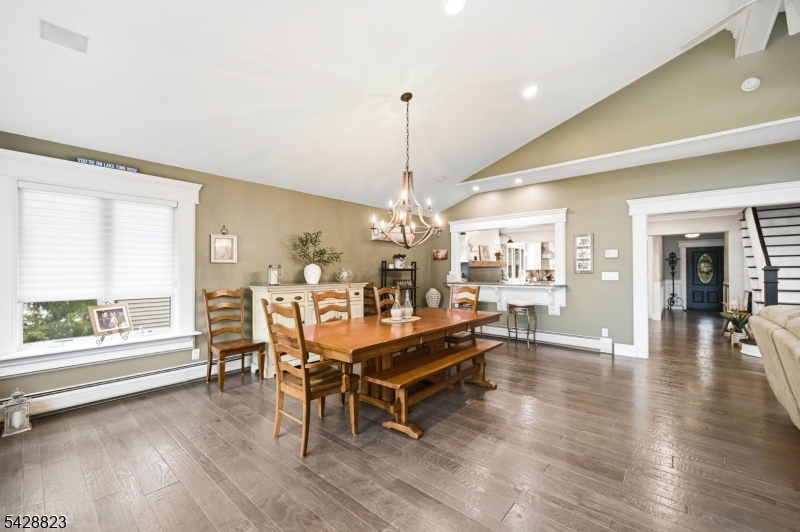 206 Long Pond Rd