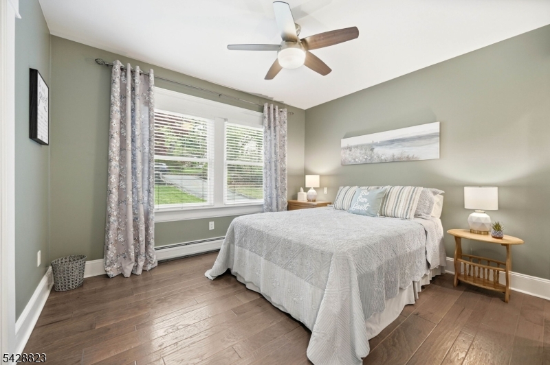 206 Long Pond Rd