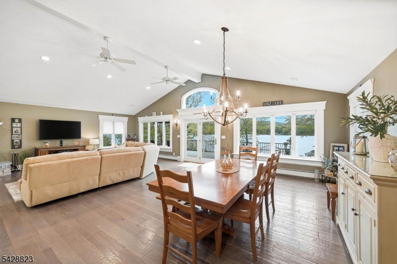 206 Long Pond Rd