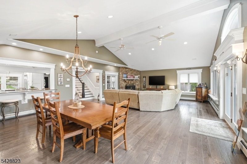 206 Long Pond Rd