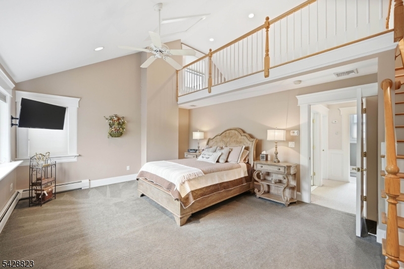 206 Long Pond Rd