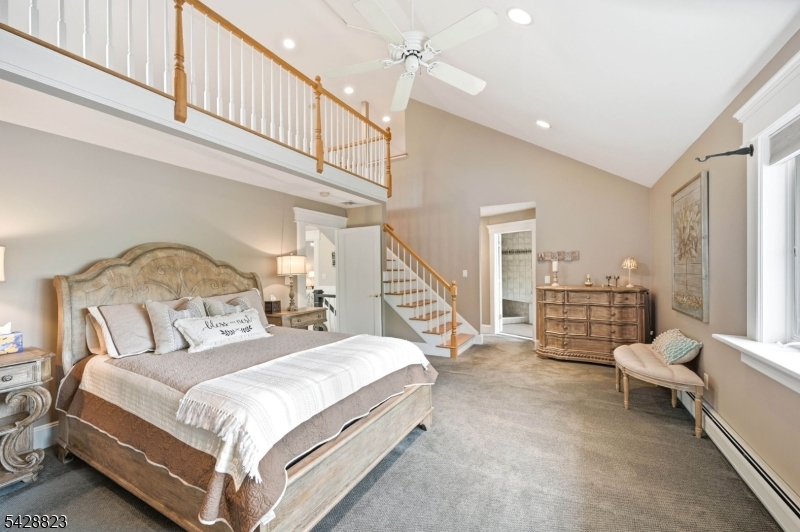 206 Long Pond Rd
